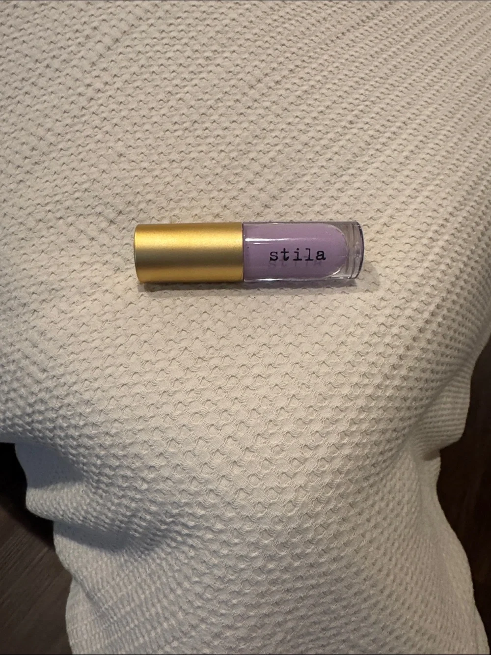 Stila liqua play eyeshadow